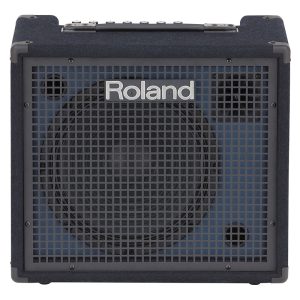 ROLAND KC-200 Loa đa năng cho keyboard trống