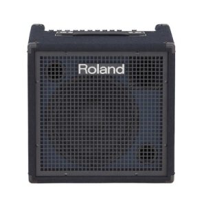 ROLAND KC-400 Loa đa năng cho keyboard