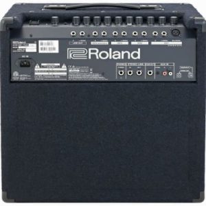 ROLAND KC-400 Loa đa năng cho keyboard