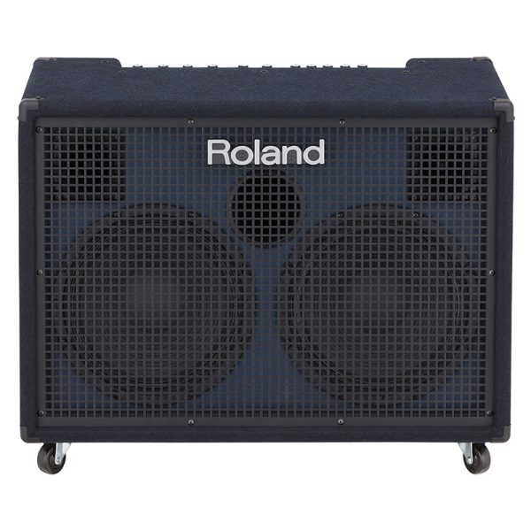 ROLAND KC-990 Loa đa năng