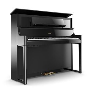 ROLAND LX-708 Đàn Piano Kỹ Thuật Số