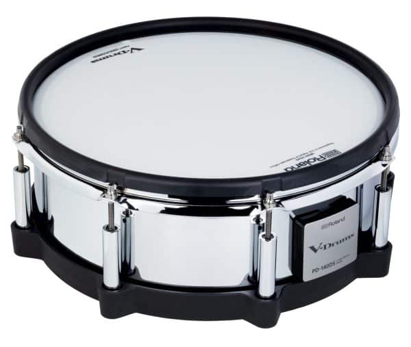 ROLAND PD-140DS mặt trống snare V-pad