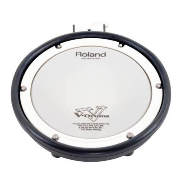 ROLAND PDX-8 Mặt Trống 8 inch V-Pad