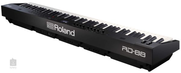 ROLAND RD-88 PIANO ĐIỆN