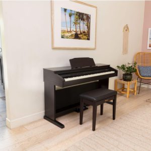 ROLAND RP-30 Đàn Piano Điện