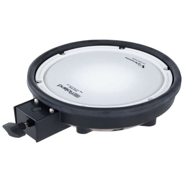 ROLAND PDX-8 Mặt Trống 8 inch V-Pad