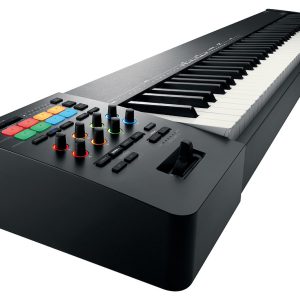 ROLAND A-88MK2 ĐÀN PHÍM MIDI CONTROL