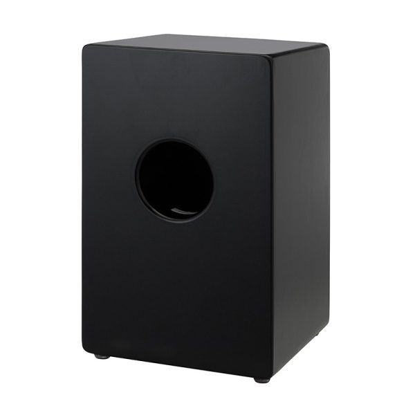 PEARL PBC-121B TRỐNG CAJON FIGURED CHERRY, MDF BODY