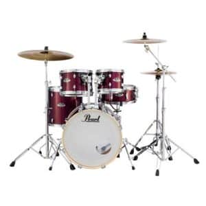 PEARL EXX725SP/C760 EXPORT TRỐNG BỘ