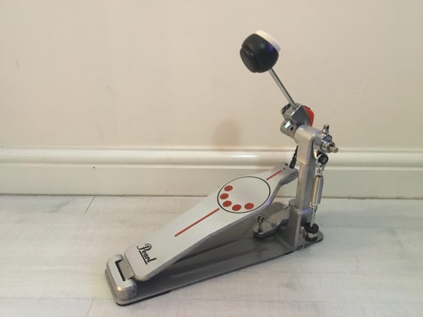 PEARL P-930 BÀN ĐẠP PEDAL ĐƠN CAM TRÒN