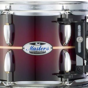 PEARL MCT0807T TRỐNG TOM 8X7 MÀU REDBURST màu C836