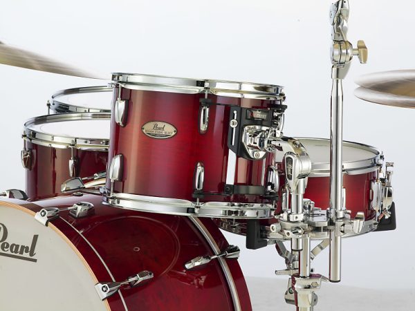 PEARL STS1465S TRỐNG SNARE 14X6.5 MÀU 315