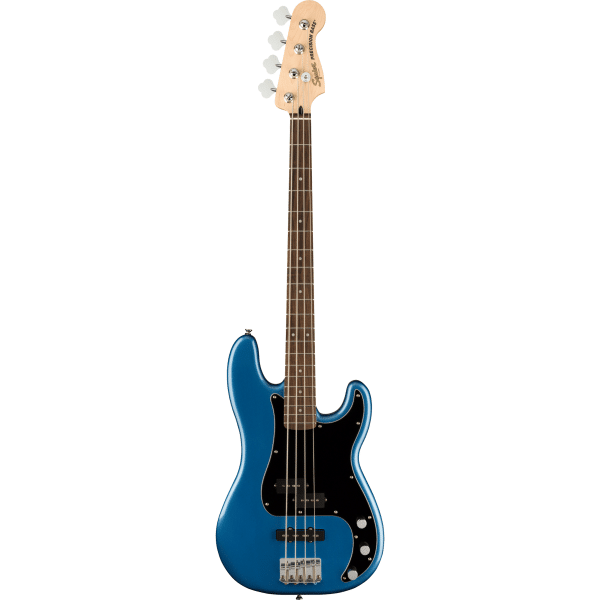 FENDER 0378551502 ĐÀN GUITAR BASS AFF P BASS PJ LRL BPG LPB