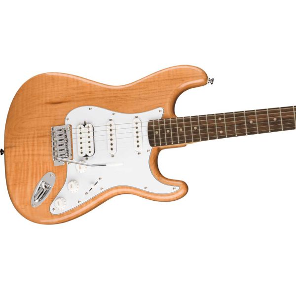 FENDER 0378100521 SQUIER ĐÀN FSR AFF STRAT HSS LRL WPG