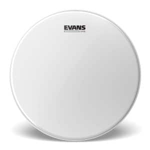 EVANS B14UV2 MẶT TRỐNG 14" COATED UV2