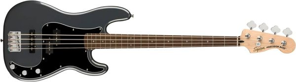 FNEDER 0378551569 ĐÀN GUITAR BASS AFF P BASS PJ LRL BPG CFM