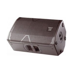 DAS VANTEC-12 Loa full Passive 500 W, 12"