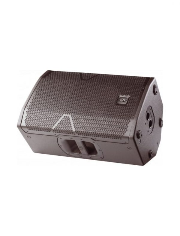 DAS VANTEC-12 Loa full Passive 500 W, 12"