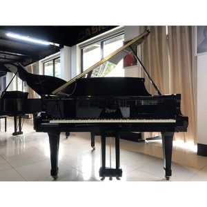 ĐÀN GP-178 ĐÀN PIANO GRAND BOSTON