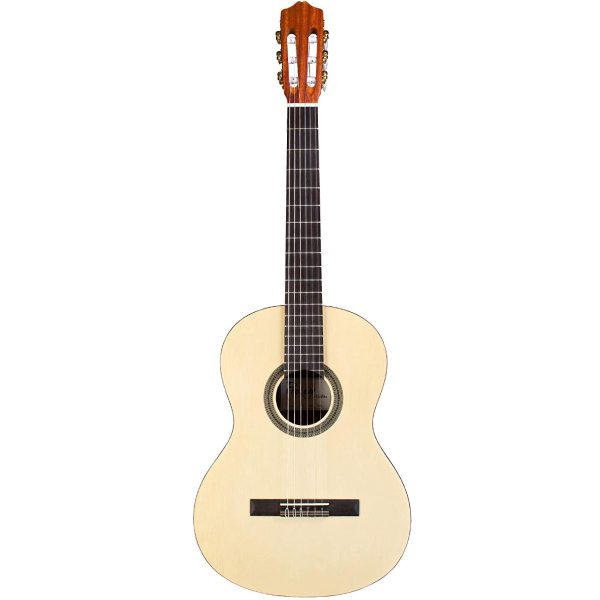 CORDOBA ĐÀN GUITAR NYLON PROTEGE C1M 3/4 SIZE (615MM)