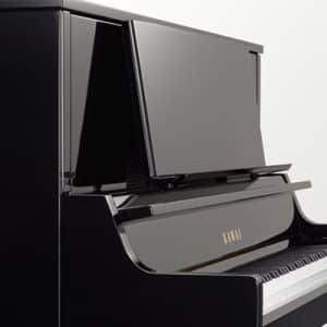 KAWAI K-400 M/PEP Đàn Piano Cơ