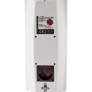 DAS ARCO-24TW Loa treo 100 W, 2x4