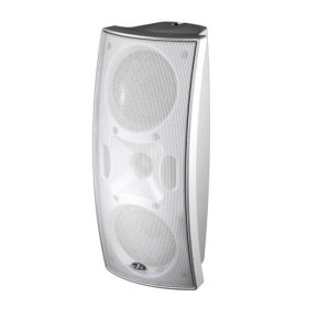 DAS ARCO-24TW Loa treo 100 W, 2x4