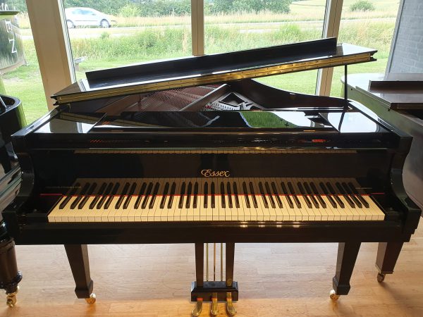 Essex EGP-173C ĐÀN PIANO GRAND ESSEX