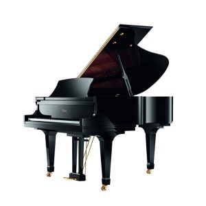 Essex EGP-173C ĐÀN PIANO GRAND ESSEX