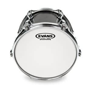 EVANS B14G2 MẶT TRỐNG 14 inch GENERA G2