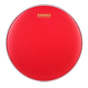 EVANS B14HR MẶT TRỐNG 14 inch