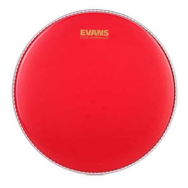 EVANS B14HR MẶT TRỐNG 14 inch