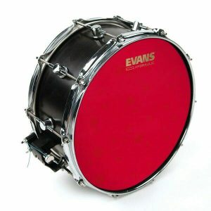 EVANS B14HR MẶT TRỐNG 14 inch