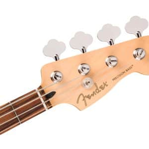 FENDER 0149803573 ĐÀN GUITAR P BASS PLAYER PF SEAFG