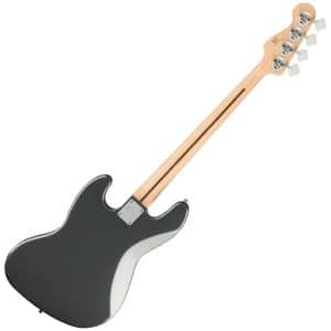 FENDER 0378601569 ĐÀN GUITAR BASS AFF J BASS LRL BPG CFM