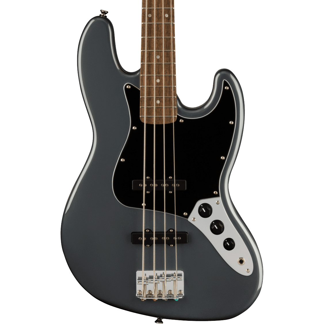 FENDER 0378601569 ĐÀN GUITAR BASS