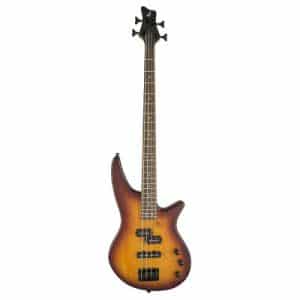 JackSon 2919004520 Đàn GUITAR BASS JS2 TCB