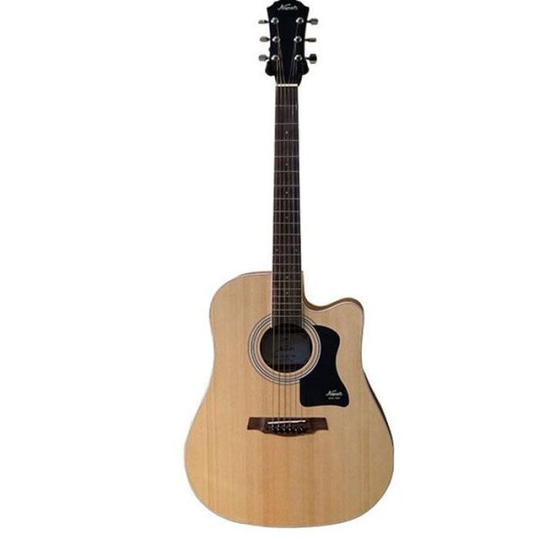 KAPOK D118AC ĐÀN GUITAR DÂY SẮT