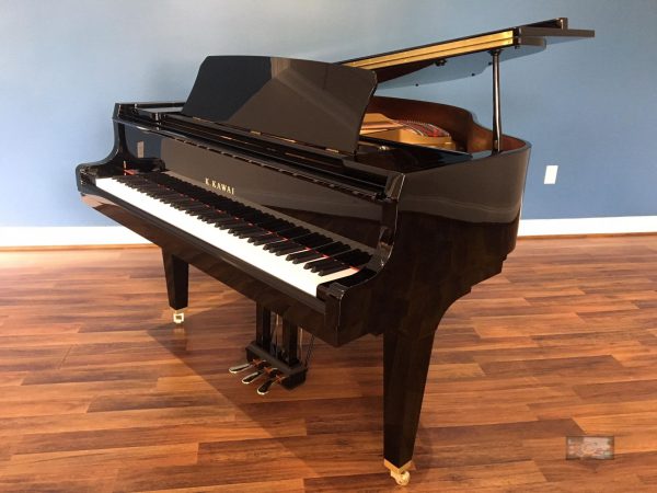 KAWAI GL-10 ĐÀN PIANO GRAND