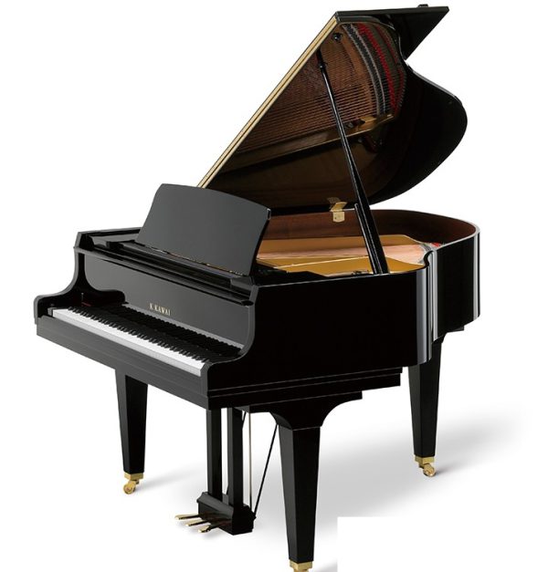 KAWAI GL-20 Đàn Piano Cơ