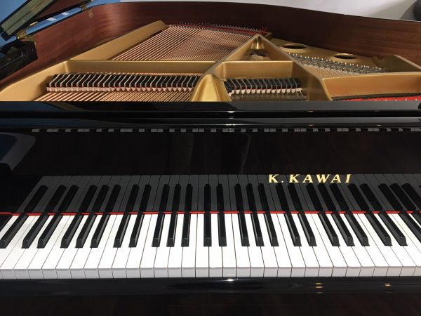 KAWAI GL-20 Đàn Piano Cơ