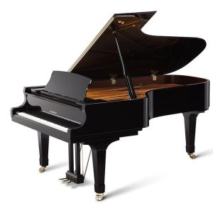 KAWAI GX-7 Đàn Piano Cơ