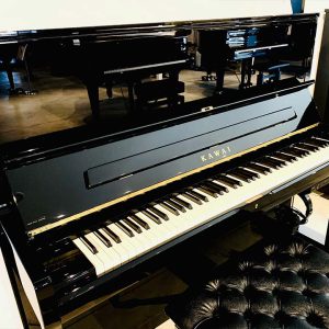 KAWAI K-500 Đàn Piano Cơ