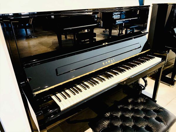 KAWAI K-500 Đàn Piano Cơ