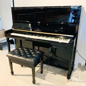 KAWAI K-500 Đàn Piano Cơ