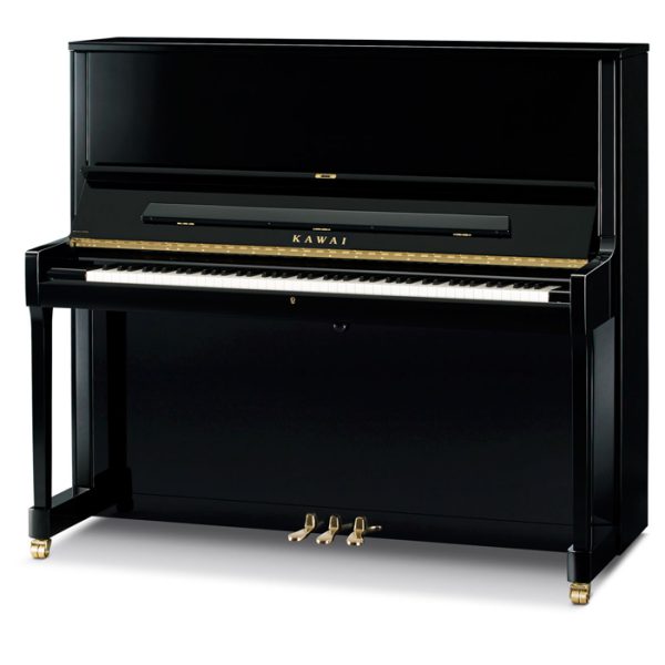 KAWAI K-600 Đàn Piano Cơ