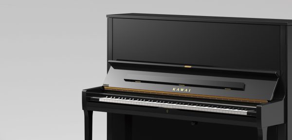 KAWAI K-600 Đàn Piano Cơ