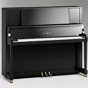 KAWAI K-700 Đàn Piano Cơ