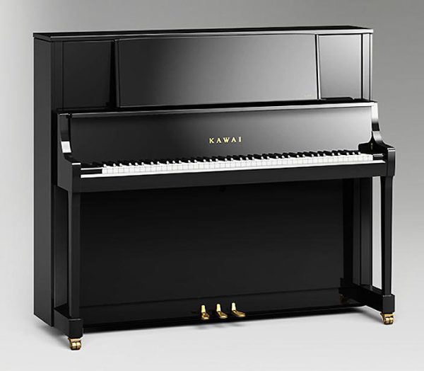 KAWAI K-700 Đàn Piano Cơ