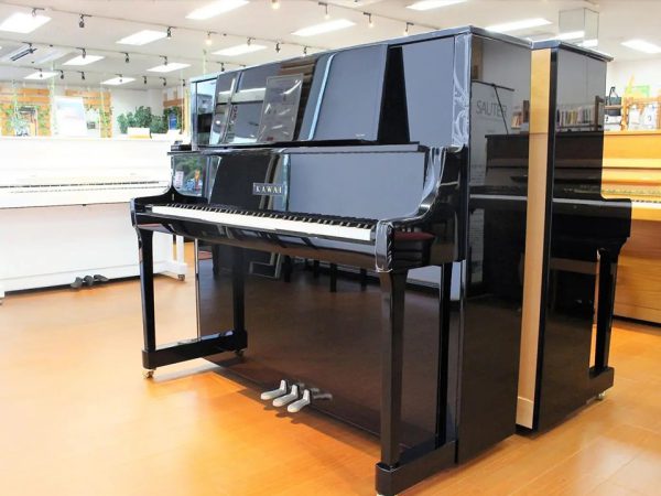 KAWAI K-700 Đàn Piano Cơ